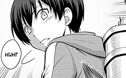 Chapter 25