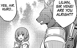 Chapter 26