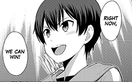 Chapter 27