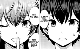 Chapter 28