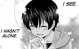Chapter 29