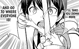 Chapter 30