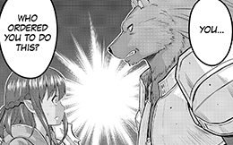 Chapter 31