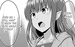 Chapter 32