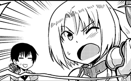 Chapter 33