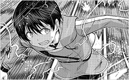 Chapter 34
