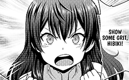 Chapter 35