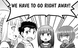 Chapter 36