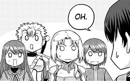 Chapter 37
