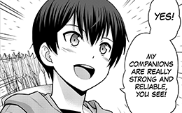 Chapter 38