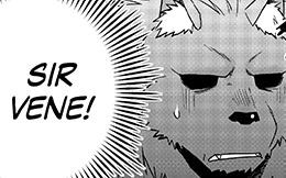 Chapter 39