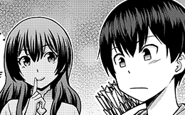 Chapter 40
