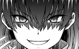 Chapter 41
