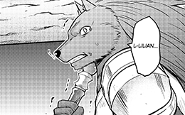 Chapter 42
