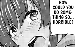 Chapter 43