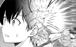 Chapter 44