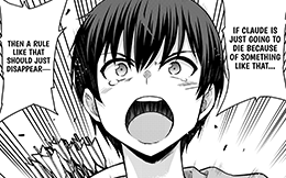 Chapter 45