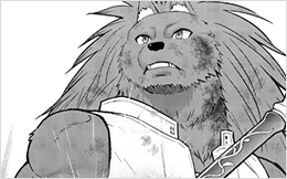 Chapter 46
