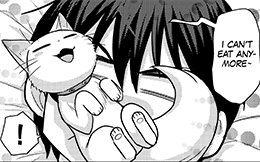 Chapter 47