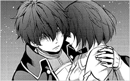 Chapter 20