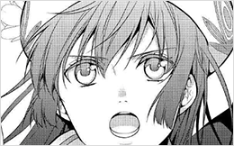 Chapter 21