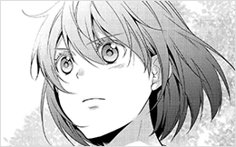 Chapter 22