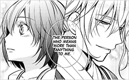 Chapter 24