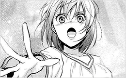 Chapter 25