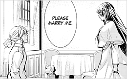 Chapter 26