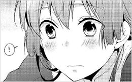 Chapter 10