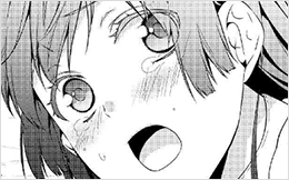 Chapter 11