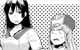 Chapter 13