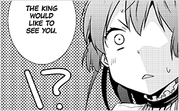 Chapter 14