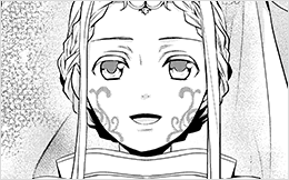Chapter 15