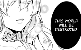 Chapter 16