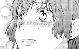 Chapter 17