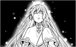 Chapter 18