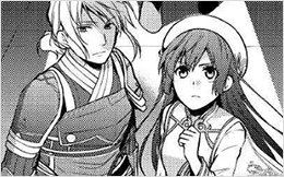Chapter 19