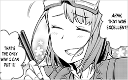 Chapter 40