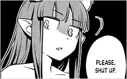 Chapter 41