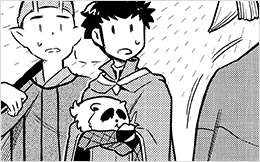 Chapter 42