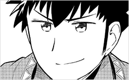 Chapter 43