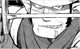 Chapter 44