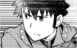 Chapter 45
