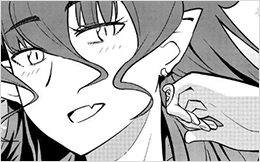 Chapter 47