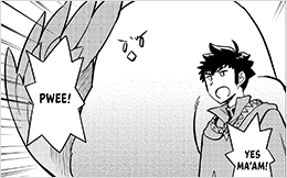Chapter 48