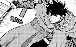 Chapter 51
