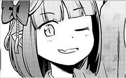 Chapter 52