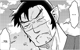 Chapter 53