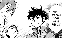 Chapter 54